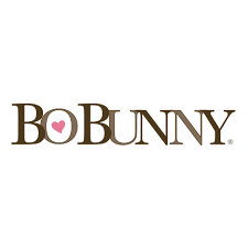 Bo Bunny