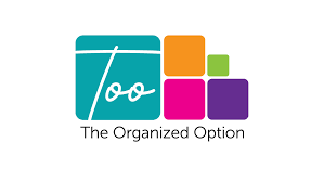 The Organized Option