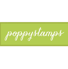 Poppystamps