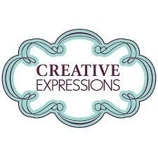 Creative Expressions