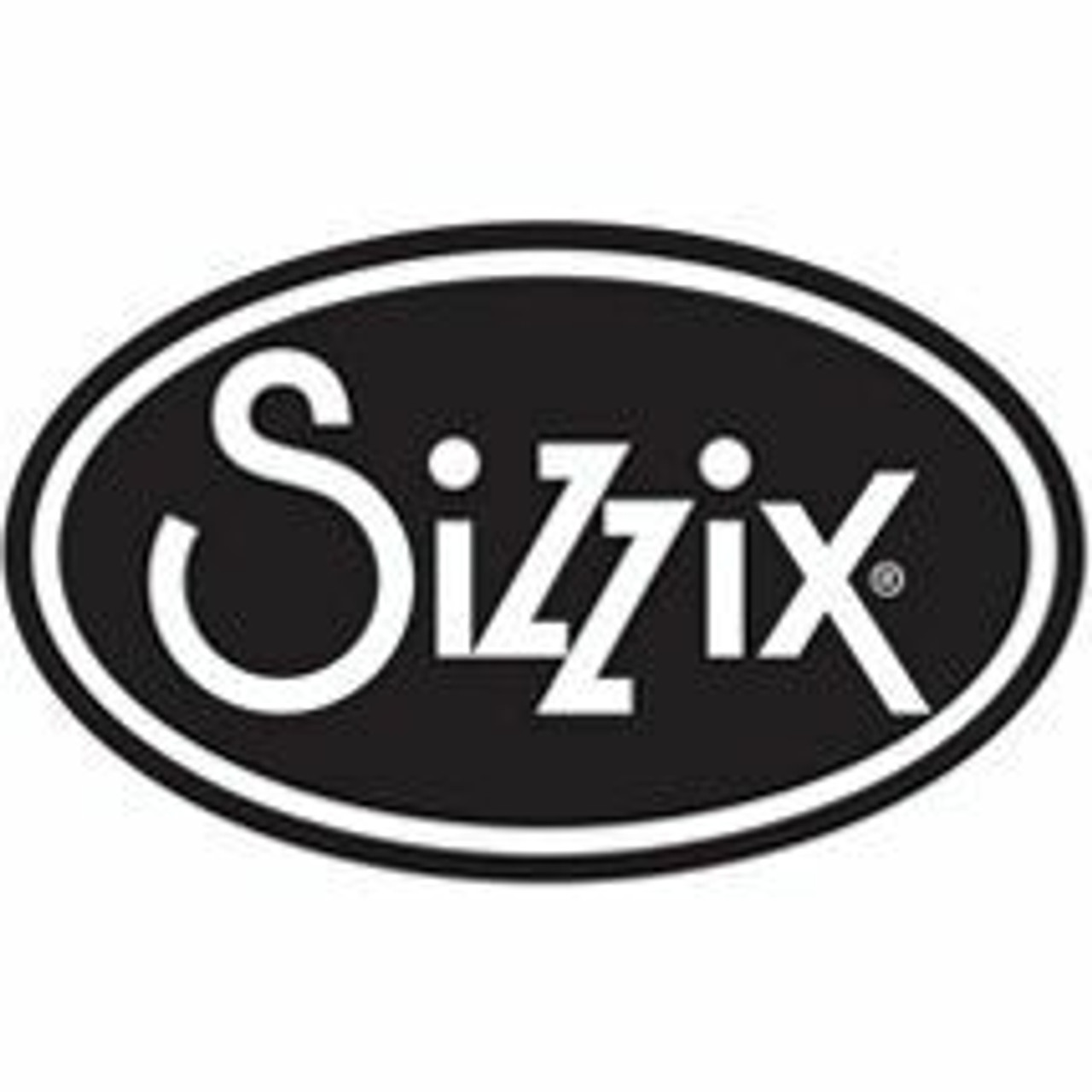 Sizzix