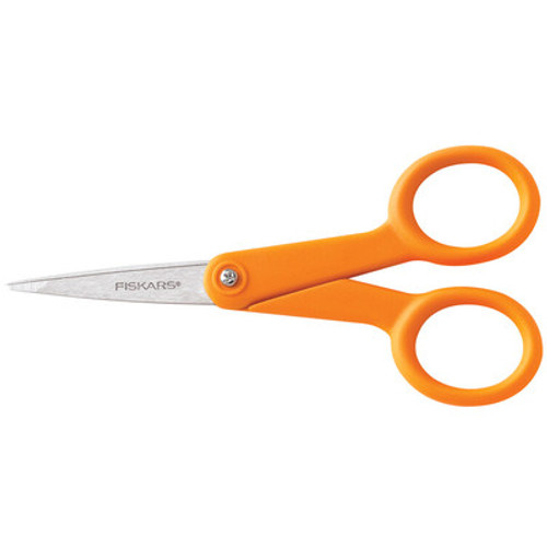 Fiskars: Scissors, Premier No.5 Micro-Tip