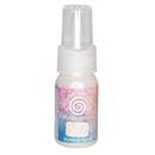 Cosmic Shimmer: Pixie Sparkles Pumpkin Patch - 30ml