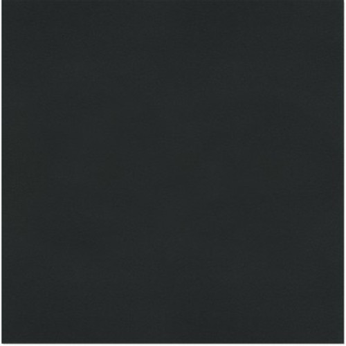 Graphic 45: 12x12 Chipboard Sheets, Black