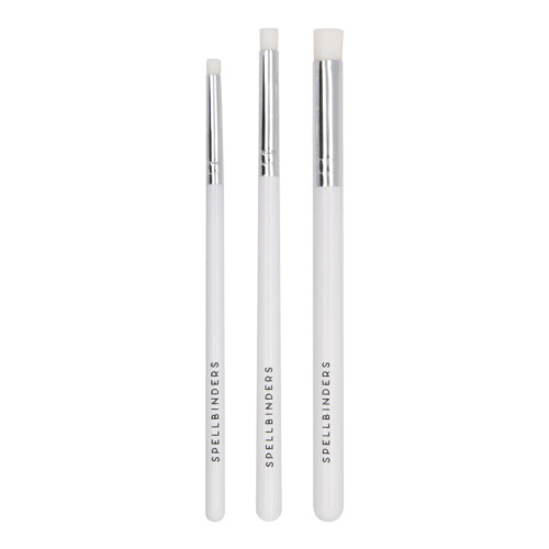 Altenew - Mini Blending Brush Set