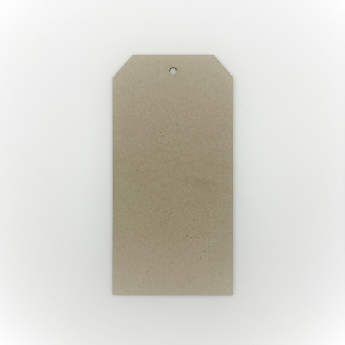 IndigoBlu: Greyboard Tag Packs - Assorted Sizes