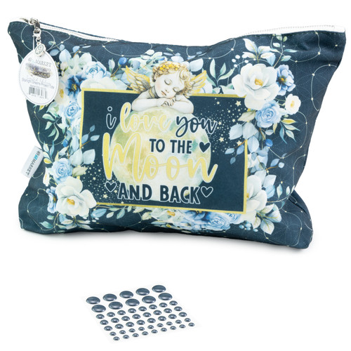 49 & Market: Project Tote, Starlight Dreams