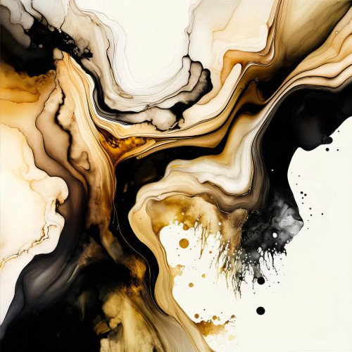 Simply Stated Design: The Mask Drops At Midnight 12x12 Paper Pack