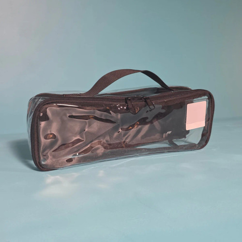 The Organized Option Create-a-Case #3