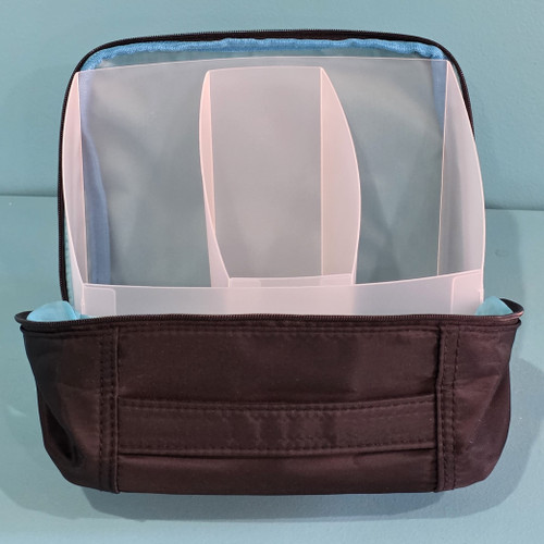 The Organized Option: Tag Along Tote 1