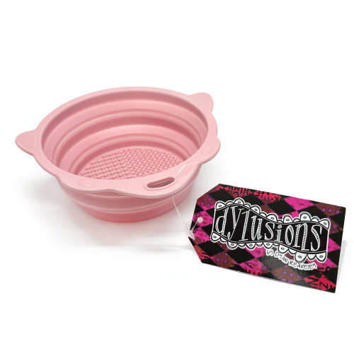 Ranger: Dylusions Collapsable Brush Bowl