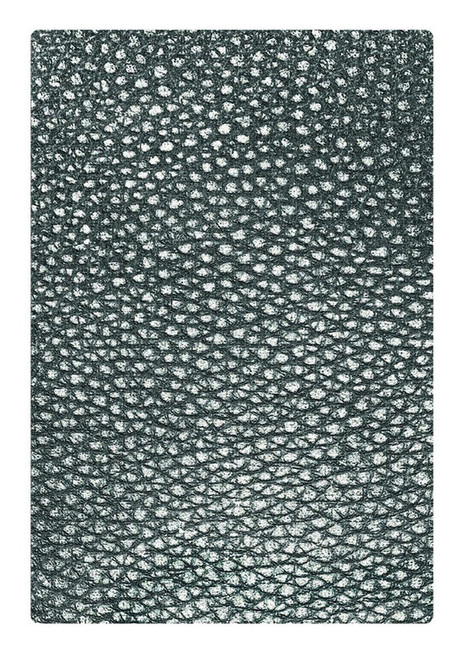 Tim Holtz: 3D Embossing Folder, Cracked Leather