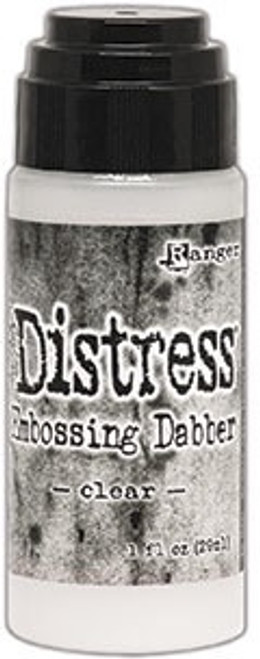 Ranger Ink: Tim Holtz Distress Embossing Dabber