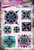 PaperArtsy: Tracy Scott Stamp Set 050