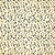 Graphic 45: 12x12 Patterned Paper, Well Groomed - Well Groomed