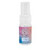 Cosmic Shimmer: Pixie Sparkles Blue Wish - 30ml