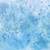 Cosmic Shimmer: Pixie Sparkles Blue Wish - 30ml