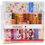Totally-Tiffany: Triple-Play Storage Pages- 10 pk