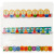 Totally-Tiffany: Triple-Play Storage Pages- 10 pk