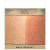 Tim Holtz: Idea-ology Kraft-Stock, Metallic 2(Rose Gold/Copper)