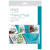 Therm-O Web: Gina K Masking Magic Sheets (5x7)