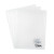 Sizzix: Embossing Folder Storage Envelopes (3pk)