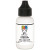 Ranger Ink: Dina Wakley Media Soft Gel(1 oz. Bottle)