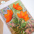 Elizabeth Craft Designs: 8.5X11 Soft Finish Cardstock (25pk)
