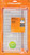 Fiskars: Trimmer, 12" Surecut Portable Paper Trimmer - Wide Base