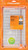 Fiskars: Trimmer, 12" Surecut Portable Paper Trimmer - Wide Base