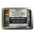 Tim Holtz: Distress Pencils - Set 1