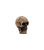 idea-ology: Skulls, Halloween 2022
