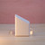 Prism Studio: Bone Folder, Square
