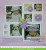 Lawn Fawn: Dies, Small Stitched Square Stackables Lawn Fawn: Dies, Small Stitched Square Stackables