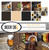 Reminisce: 12x12 Collection Kit - Beer Thirty