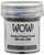 WOW!: Primary Embossing Powder, Super Fine - Fossil