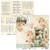 Mintay: 12x12 Patterned Paper, Nana's Kitchen - 02