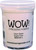 WOW!: Clear Gloss Embossing Powder, Super Fine (Large Jar)