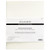 Spellbinders: Glimmer Specialty Cardstock 8.5" x 11" (25 pack)