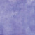 49 & Market: 12x12 Patterned Paper, Spectrum Gardenia Solids - Purple