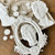 Finnabair: Decor Moulds, Vintage Ladies