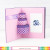 Waffle Flower: Stamp, Inside Sentiments Birthday