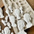 Finnabair: Decor Moulds, Fashion Icons