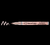 DecoColor By Marvy Uchida: Premium  Metallic Markers 2mm Leafing Tip