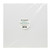 49 And Market: Essential Cardstock 12"X12" (20pk) - White