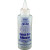 Helmar: Liquid Adhesive , 450 Quick Dry - 125ml(4oz)