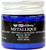 Prima: Art Alchemy Acrylic Paint, Metallique - Royal Blue