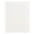 Spellbinders: BetterPress Cotton Paper 8.5" x 11" Pack - Bisque