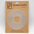 Prism Studios: Nesting Dies, Stitched Circles Prism Studios: Nesting Dies, Stitched Circles
