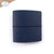 ECD- Art Journal Square XL - Royal Blue